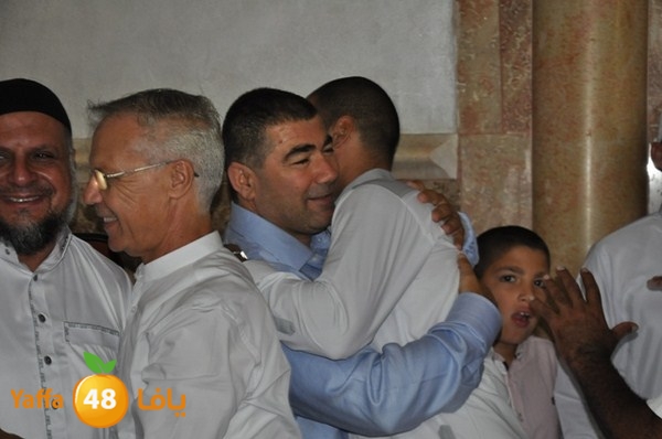 3eed salah 115 (46).JPG